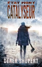 État Mort