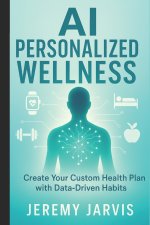 AI Personalized Wellness