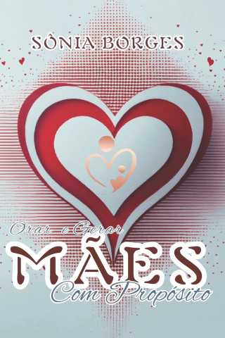 MÃES COM PROPÓSITO