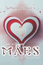 MÃES COM PROPÓSITO