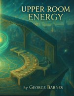 Upper Room Energy