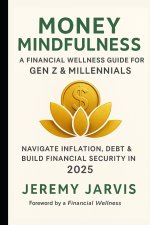 Money Mindfulness