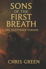 Sons of The First Breath