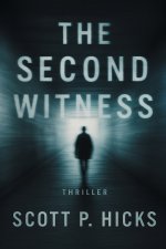 The Second Witness