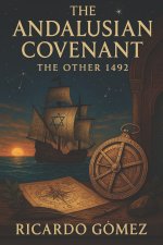 The Andalusian Covenant