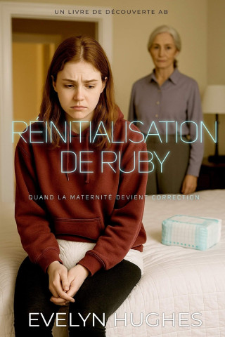 Réinitialisation de Ruby