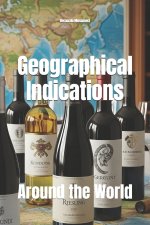 Geographical Indications