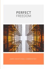 Perfect Freedom