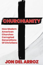 Churchianity