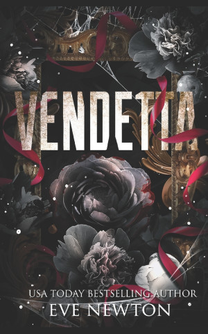 Vendetta