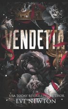 Vendetta