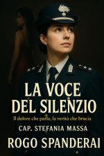La voce del silenzio