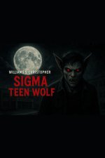 SIGMA TEEN WOLF