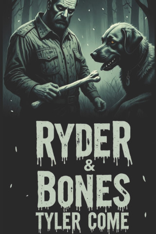 Ryder & Bones