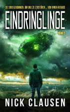 Eindringlinge 2