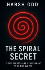 The Spiral Secret