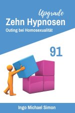 Zehn Hypnosen Upgrade 91