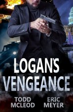 Logan's Vengeance
