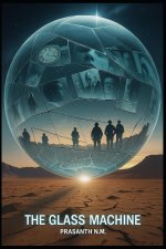 The Glass Machine