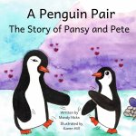 A Penguin Pair