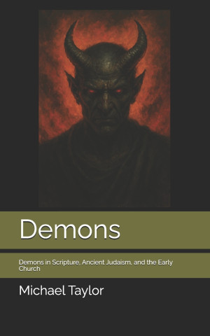Demons