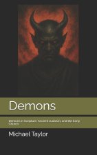 Demons