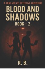 Blood & Shadows