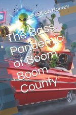 The Bass Pandemic of Boom Boom County