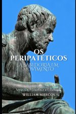 Os Peripatéticos