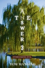 THE ANSWER 3
