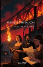 Puentes de Esperanza II