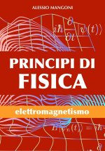 Principi di fisica