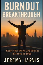 Burnout Breakthrough