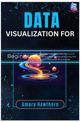 Data Visualization for Beginners