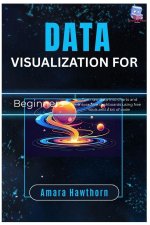 Data Visualization for Beginners