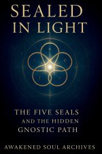 Sealed in Light