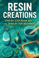 Resin Creations