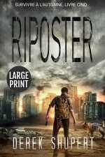 Riposter
