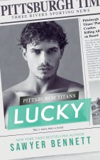 Lucky