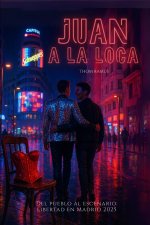 Juan a la loca