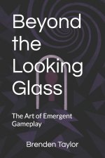 Beyond the Looking Glass