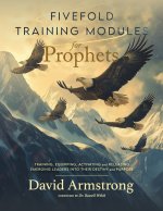 Fivefold Training Modules