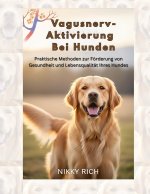 Vagusnerv-Aktivierung für Hunde