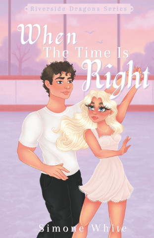 When The Time Is Right