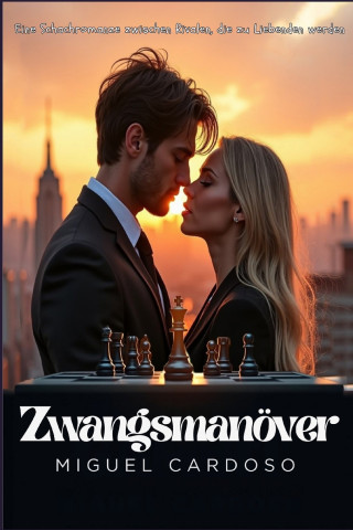Zwangsmanöver
