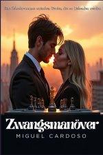 Zwangsmanöver