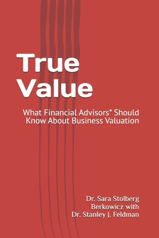 True Value