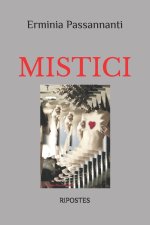 Mistici