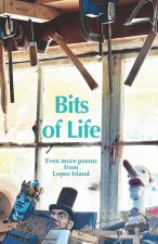Bits of Life