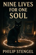 Nine Lives for One Soul